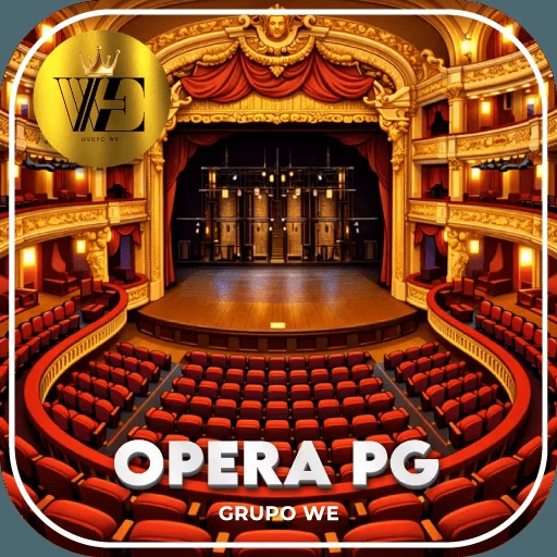 OPERAPG.COM – Apostas Rápidas, Pix Instantâneo e Lucros Reais💸